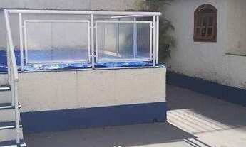 Imagem: Apartamento com 1 dormitório à venda