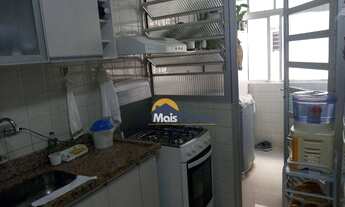 Imagem 7: CONDOMÍNIO ELIANE II - JARDIM ESTER YOLANDA