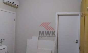 Imagem 5: Casa com 3 dormitórios à venda, 102 m² por R$ 500.000,00 - Esmeralda - Cascavel/PR