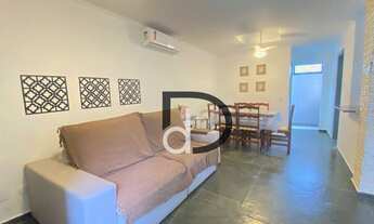 Imagem 7: Casa de village com 3 dormitórios à venda, 93 m² por R$ 1.150.000