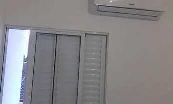 Imagem 2: Vendo ótimo sobrado Caçapava sp