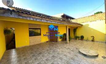 Imagem: Oportunidade na zona sul