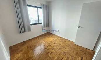 Imagem 12: Studio para Aluguel na Vila Clementino a 600 metros do Metrô Hospital São Paulo!