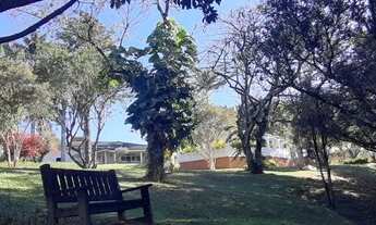 Imagem 2: CASA EM CONDOMÍNIO - SANS SOUCI - SP