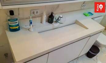 Imagem: SãO BERNARDO DO CAMPO - Sobrado Padrão