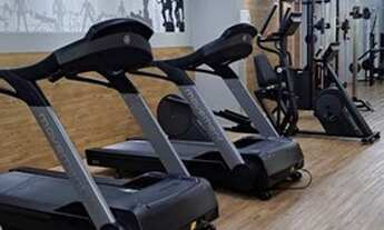 Imagem 3: Apartamento para Venda em São Bernardo do Campo, Baeta Neves, 3 dormitórios, 1 suíte, 3 ba