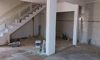 Imagem 3: Sala para alugar, 60 m² por R$ 4.000,00/mês - Parque Ortolândia - Hortolândia/SP