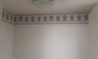 Imagem 4: Sala em Vila Olímpia - São Paulo, SP