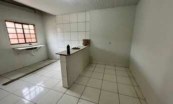 Imagem: Casa para venda tem 250 metros quadrados