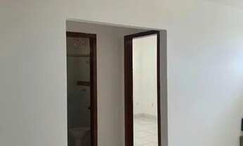 Imagem 2: Apartamento 2 quartos 65m