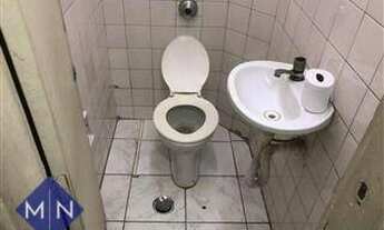 Imagem 6: Galpão para alugar, 400 m² por R$ 27.000,01/mês - Centro - Osasco/SP