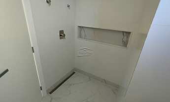 Imagem 3: CONTAGEM - Padrão - Centro