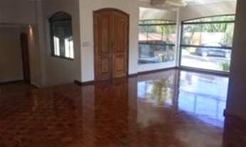 Imagem 6: Casa à venda no Condomínio São Joaquim - Vinhedo/SP