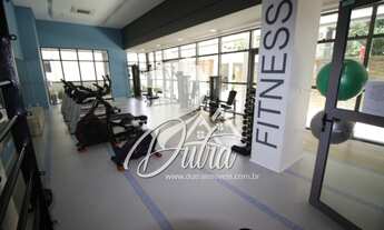 Imagem: Authentique Campo Belo Campo Belo 192m²