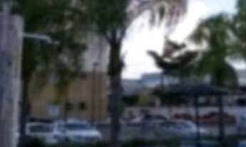 Imagem: Aluguel de apartamento Varandas castanheiras