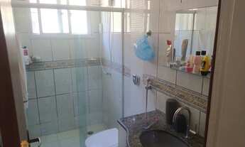 Imagem 6: Coqueiral Itaparica 3 Quartos 84M