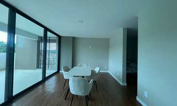 Imagem 5: Apartamento com 1 dormitório para alugar, 78 m² por R$ 1.894,23/mês - São Pedro - Juiz de