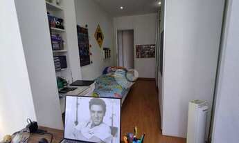 Imagem 7: Imóvel Espetacular, 3 dormitórios Suite e Bh. Social, à venda, 120 m² por R$ 980.000, Copa