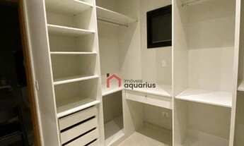 Imagem 6: Sobrado no Condominio Bosque dos Manacás com 3 dormitórios à venda, 192 m² por R$ 1.200.00