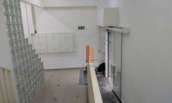 Imagem: Prédio para alugar, 360 m² - Tatuapé