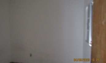 Imagem 2: Apartamento 2 quartos para Locação Paranoá, Brasília