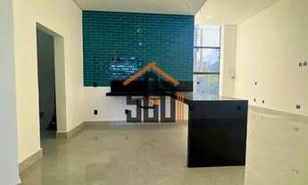 Imagem 7: Casa - Parque Ibiti Reserva - Sorocaba