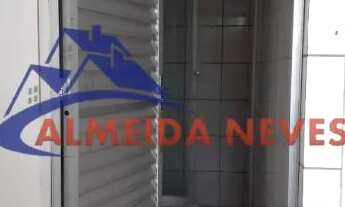 Imagem 6: Ótimo apartamento proximo do Outlet 1 quarto