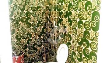 Imagem 1: Casa com 4 suítes a 300m da praia à venda, 658 m² por R$ 5.000.000 - Itacoatiara - Niterói