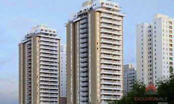 Imagem 7: Cobertura à venda, 167 m² por R$ 980.000,00 - Parque Industrial - São José dos Campos/SP