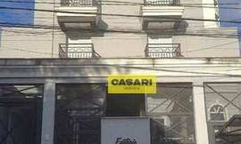 Imagem 6: Apartamento com 2 dormitórios à venda, 45 m² - Campestre - Santo André/SP