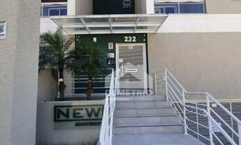 Imagem 3: Apartamento Edificio New Guaratinguetá, 70 m² por R$ 375.000 - Portal das Colinas - Guarat