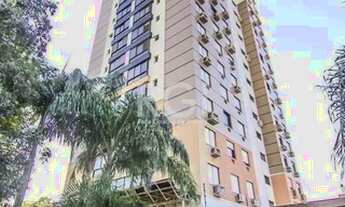 Imagem 5: Apartamento em Menino Deus