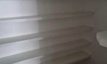 Imagem 7: Apartamento para Locação em São Paulo, Vila Olímpia, 2 dormitórios, 2 banheiros, 1 vaga