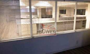 Imagem 6: Prédio à venda, 2400 m² por R$ 6.500.000,00 - Covanca - São Gonçalo/RJ