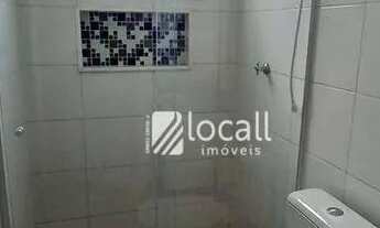 Imagem 4: Apartamento com 2 dormitórios para alugar, 65 m² por R$ 1.950,00/mês - Vila Anchieta - São