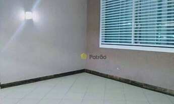 Imagem 4: Casa com 3 dormitórios à venda, 210 m² por R$ 840.000,00 - Santa Terezinha - São Bernardo