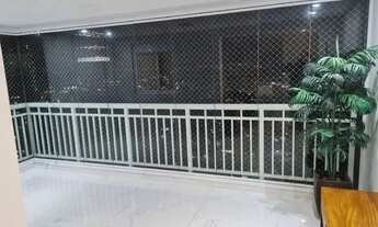 Imagem 3: Cobertura Duplex, 140m², prédio novo!!