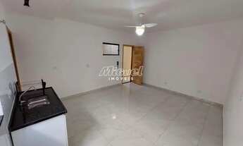 Imagem 4: Kitnet para aluguel, São Dimas - Piracicaba