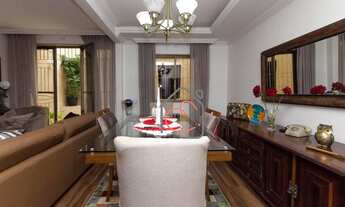 Imagem 5: Apartamento com 3 dormitórios à venda, 120 m² por R$ 450.000,00 - Imbetiba - Macaé/RJ