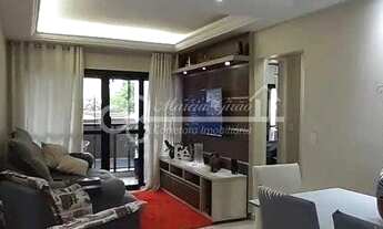 Imagem 4: Lindo apartamento disponível para locação !