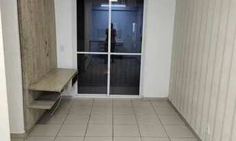 Imagem 6: APARTAMENTO PARA LOCAÇÃO NO EDIFÍCIO MARCCO SOROCABA - SOROCABA/SP