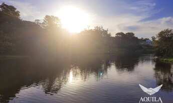 Imagem 14: Terreno à venda, 1000 m² por R$ 299.000,00 - Condomínio Terras de São Lucas - Sorocaba/SP