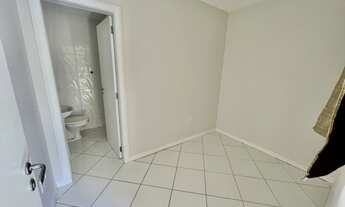 Imagem: Apartamento com 4 dormitórios sendo 03