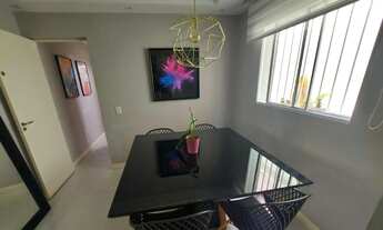 Imagem 2: Sobrado Região Butantã -Jd Ester, prox. Escola Politécnica