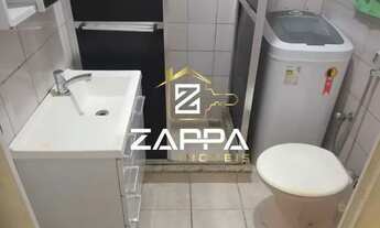 Imagem 5: Zappa Imóveis Vende: Posto 4, Quadra da Praia