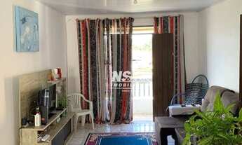 Imagem 4: Sobrado no Hernani Sá