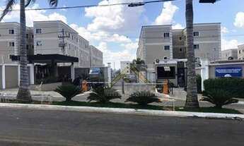 Imagem 7: Condomínio PIAZZA NAVONA - Piracicaba