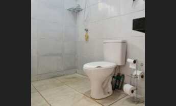 Imagem: Casa para venda com 100 metros quadrados