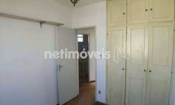 Imagem 7: Venda Apartamento 2 quartos Padre Eustáquio Belo Horizonte