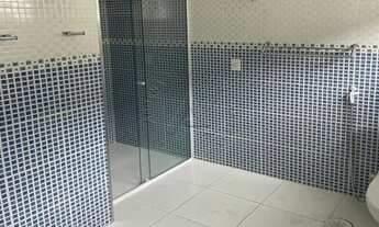 Imagem: Casa a venda e locação em Alphaville